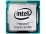 سی پی یو cpu