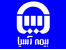 بیمه مسئولیت رباط کریم پرند نصیرشهر