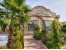 1000 متر باغ ویلا لوکس و نوساز در خوشنام ملارد