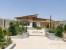 1000 متر باغ ویلا نوساز در یوسف آباد قوام ملارد