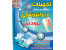 فروشگاه تجهیزات دندانپزشکی پرودنت