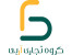 ترخیص و واردات کالا در کمترین زمان