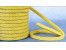 پکینگ نسوز آرامید (کولار)