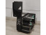 پرینتر بارکد Bar Code Printer EZ2350i