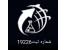 وارد کننده اسید فسفریک