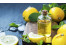 نمایندگی روغن های گیاهی - فروش ویژه روغن لیمو ترش