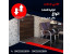 بالابر هیدرولیک