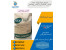خرید و فروش اسید استئاریک/قیمت اسید استئاریک