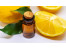 واردات خالص ترین روغن ها-قیمت عمده روغن لیموترش