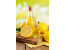 قیمت عمده روغن لیمو ترش/روغن لیمو ترش خالص