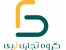 ترخیص کار گمرک