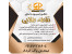 کابینت و کمد دیواری