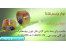 نوار چسب 5 سانت 48 میل کریستال تکتا takta