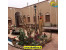 تور کویر مصروحیدنفوذی