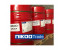 خرید و فروش ایزو سیانات و پلی یول مورد نیاز فوم یخچال -polyol Isocyanate