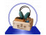 تجهیزات بیورزونانس