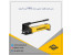 پمپ p802 انرپک enerpac یک طرفه دو سرعته