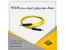 شیلنگ 700 بار انرپک ساخت آمریکا