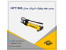 پمپ هیدرولیک دستی انرپک HPT1500