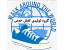 گروه تولیدی کفش خرمی