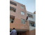 نماشویی ساختمان