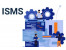 مشاوره و مدیریت امنیت اطلاعات (ISMS)