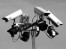 فروش ویژه محصولات vivotek - ubnt - mikrotik میکروتیک یوبی ان تی و ویوتک