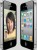 گوشی Apple iPhone 4G  دارای سیستم WIFI 