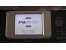   فروش ال سی دی کرگ LCD KORG PA900,PA600, PA3XLE - 1