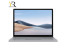 خرید سرفیس لپ تاپ ۴ از یاسین رایان