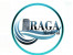 عمده فروشی و پخش تجهیزات پزشکی