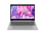 لپ تاپ نو لنوو مدل Ideapad L3 - 15IML05 - NPA