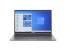 لپ تاپ ایسوس مدل R565EA-BQ1477