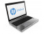 لپ تاپ گرافیکدار HP 8560p