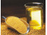 قیمت عمده روغن گیاهی کنجد