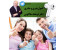 اصول پدری و مادری از دکتر فرهنگ هلاکویی