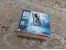 فروش گوشی LG KC910 Renoir تاچ