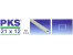 ترانکینگ pks
