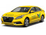 مجموعه پاکرو تاکسی ارائه دهنده ی خدمات لوکس تاکسی اینترنتی با قابلیت رزرو