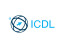 آموزش Icdl در آموزشگاه گزینه اول