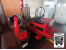 قیمت وایرکات CNC رفت و برگشتی-Wirecut-وایرکات چینی