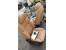 فروش نصب راه اندازی صندلی بی ام و bmw مناسب کاپرا پاژن پاترول لندروور لندکروز پیکاپ پرادو پاجیرو رونیز سرانزا هایلوکس 
