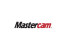 آموزش نرم افزار مسترکم Mastercam