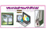 نرم افزار محاسبه قیمت درب و پنجره UPVC ۰۹۱۲۰۵۷۸۹۱۶