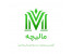 استخدام گسترده کار در منزل در سراسر کشور