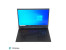 لپ تاپ اچ پی مدل HP OMEN 16-C0136AX