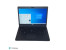 لپ تاپ دل مدل Dell Latitude E5491