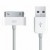 کابل USB آیفون 3G , 3GS