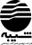 نمایندگی پخش شیرآلات الکترونیکی شیبه در مشهد و خراسان