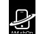 خرید اینترنتی لوازم جانبی موبایل_ای ام موبایل،انواع ایرپاد،هدفون،شارژر،قاب،گلس و…